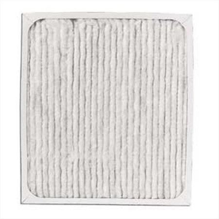 HUNTER Hunter RH30931 Air Purifier Filters RH30931